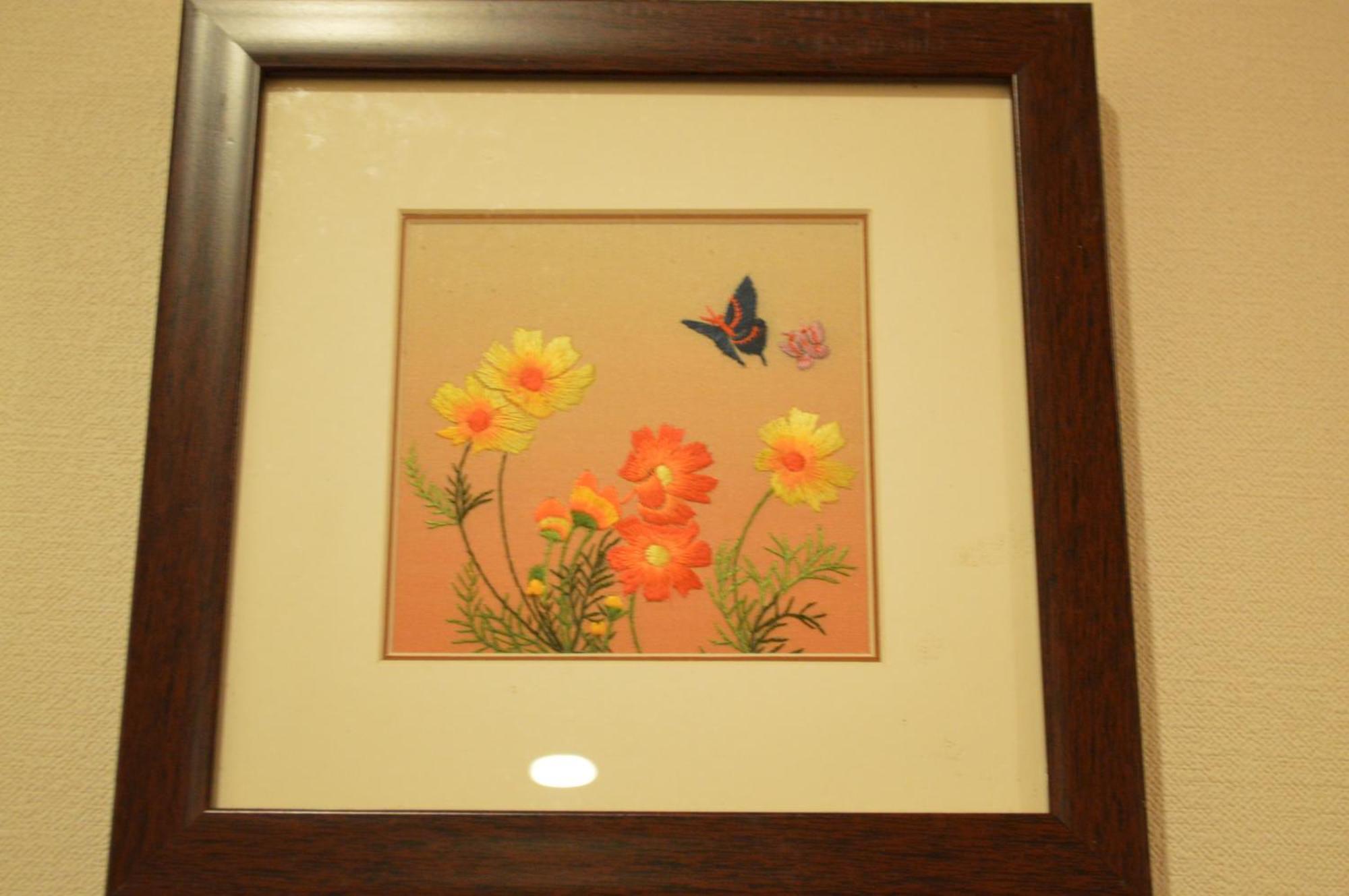 Guest House Fukutomi - Female Only Naha Chambre photo